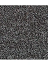 Custom Floor Carpet Mercury Sable 1986-1995 Complete Set Auto Custom Carpets                                     - 1222-160-1096000000 - Image 2