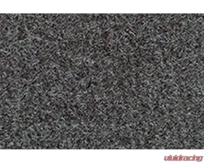 Custom Floor Carpet Mercury Sable 1986-1995 Complete Set Auto Custom Carpets - 1222-160-1096000000