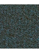 Custom Floor Carpet Lincoln Mark V 1977-1979 Complete Set Auto Custom Carpets                                     - 14735-162-1099000000 - Image 2