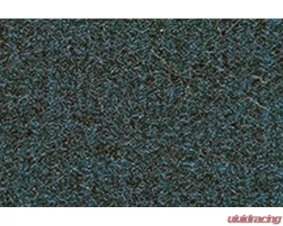 Custom Floor Carpet Lincoln Mark V 1977-1979 Complete Set Auto Custom Carpets - 14735-162-1099000000