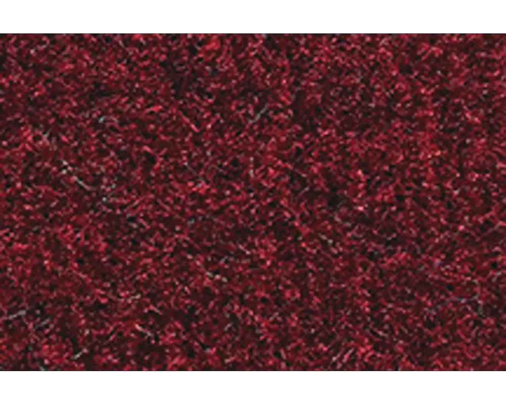 Custom Floor Carpet Dodge Raider 1987-1989 Passenger Area Auto Custom Carpets - 10700-162-1100000000