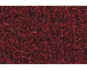 Custom Floor Carpet Mercury Bobcat 1975-1980 Passenger Area Auto Custom Carpets