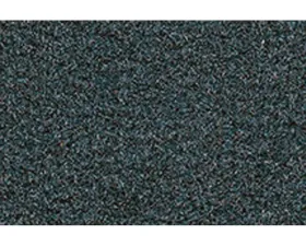 Custom Floor Carpet Honda Prelude 1983-1987 Complete Set Auto Custom Carpets