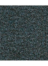 Custom Floor Carpet Dodge Dart 1974-1976 Complete Set Auto Custom Carpets                                     - 19608-162-1102000000 - Image 2