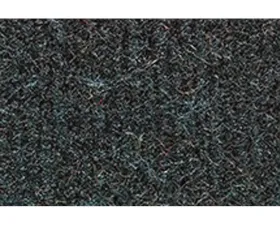 Custom Floor Carpet Honda Prelude 1983-1987 Complete Set Auto Custom Carpets