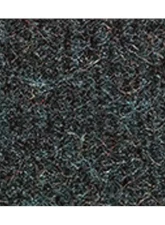 Custom Floor Carpet Mercury Sable 1986-1995 Complete Set Auto Custom Carpets                                     - 1222-160-1103000000 - Image 2