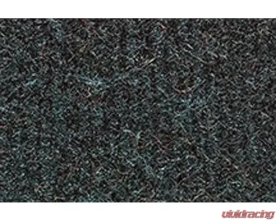 Custom Floor Carpet Honda Prelude 1983-1987 Complete Set Auto Custom Carpets - 1419-160-1103000000