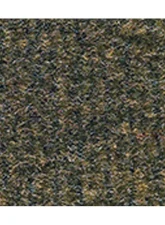 Custom Floor Carpet Chevrolet Lumina 1990-1992 Complete Set Auto Custom Carpets                                     - 1491-160-1104000000 - Image 2