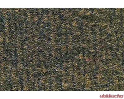 Custom Floor Carpet Chevrolet Lumina 1990-1992 Complete Set Auto Custom Carpets - 1491-160-1104000000