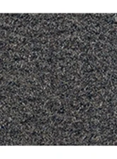 Custom Floor Carpet Ford Bronco 1987-1996 Passenger Area Auto Custom Carpets                                     - 23492-160-1105000000 - Image 2