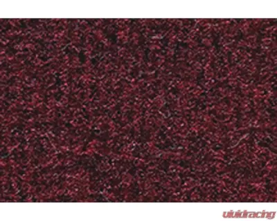Custom Floor Carpet Honda Prelude 1983-1987 Complete Set Auto Custom Carpets - 1419-162-1106000000
