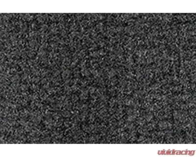 Custom Floor Carpet Chevrolet Lumina 1990-1992 Complete Set Auto Custom Carpets - 1491-162-1108000000