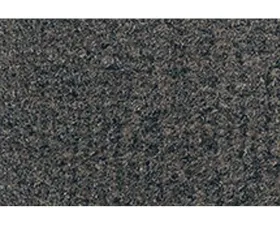 Custom Floor Carpet American Motors Eagle 1980-1988 Complete Set Auto Custom Carpets