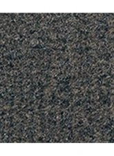 Custom Floor Carpet American Motors Eagle 1980-1988 Complete Set Auto Custom Carpets                                     - 1185-162-1109000000 - Image 2