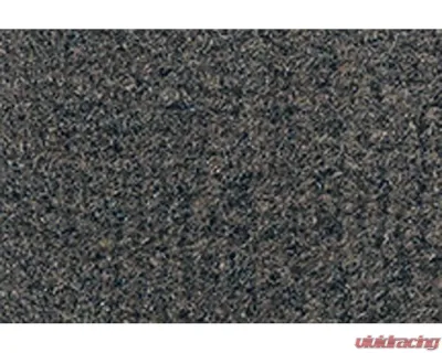 Custom Floor Carpet American Motors Eagle 1980-1988 Complete Set Auto Custom Carpets - 24558-162-1109000000