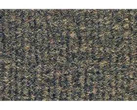 Custom Floor Carpet Buick Apollo 1974-1975 Complete Set Auto Custom Carpets