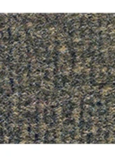 Custom Floor Carpet Buick Apollo 1974-1975 Complete Set Auto Custom Carpets                                     - 3596-162-1110000000 - Image 2