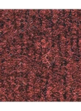 Custom Floor Carpet Chevrolet Corvette 1978 Complete Set Auto Custom Carpets                                     - 10835-160-1113000000 - Image 2