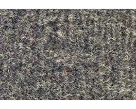Custom Floor Carpet Mitsubishi 3000GT 1991-1999 Complete Set Auto Custom Carpets