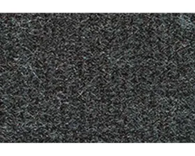 Custom Floor Carpet Mercury Grand Marquis 1980-1991 Complete Set Auto Custom Carpets