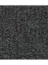 Custom Floor Carpet Acura Integra 1990-1993 Complete Set Auto Custom Carpets                                     - 14990-162-1115000000 - Image 2