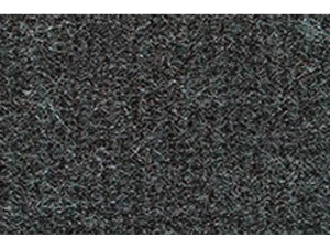 Custom Floor Carpet GMC Caballero 1982-1986 Complete Set Auto Custom Carpets - 14086-160-1115000000 - Image 4