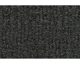 Custom Floor Carpet Lincoln Mark VII 1984-1992 Complete Set Auto Custom Carpets