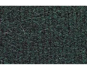 Custom Floor Carpet Mercury Bobcat 1975-1980 Passenger Area Auto Custom Carpets