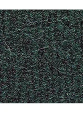 Custom Floor Carpet Mercury Sable 1986-1995 Complete Set Auto Custom Carpets                                     - 1222-160-1117000000 - Image 2