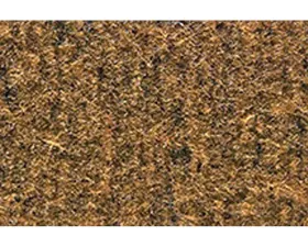 Custom Floor Carpet Mercury Bobcat 1975-1980 Passenger Area Auto Custom Carpets