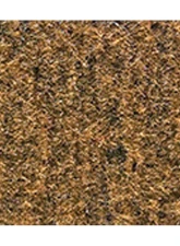 Custom Floor Carpet Mercury Bobcat 1975-1980 Complete Set Auto Custom Carpets                                     - 2214-160-1118000000 - Image 2