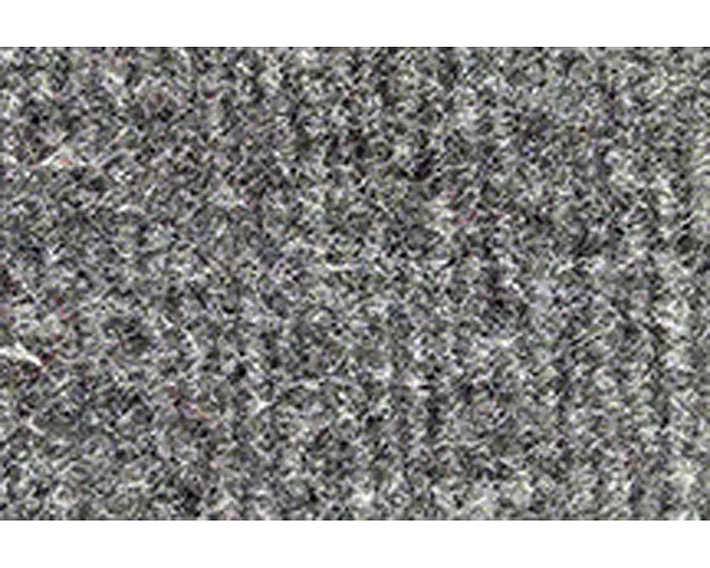 Custom Floor Carpet Nissan 240SX S13 1989-1994 Passenger Area Auto Custom Carpets - 24562-160-1120000000