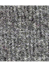 Custom Floor Carpet Nissan 280ZX 1979-1983 Complete Set Auto Custom Carpets                                     - 4586-162-1120000000 - Image 2