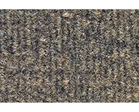 Custom Floor Carpet Buick Skylark 1975-1979 Complete Set Auto Custom Carpets