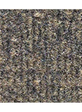 Custom Floor Carpet Dodge Shadow 1987-1994 Complete Set Auto Custom Carpets                                     - 3286-160-1122000000 - Image 2
