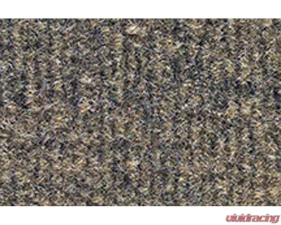 Custom Floor Carpet Dodge Shadow 1987-1994 Complete Set Auto Custom Carpets - 3286-160-1122000000