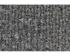Custom Floor Carpet Honda Prelude 1983-1987 Complete Set Auto Custom Carpets