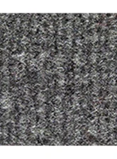 Custom Floor Carpet Chevrolet Sprint 1985-1988 Complete Set Auto Custom Carpets                                     - 1458-162-1123000000 - Image 2