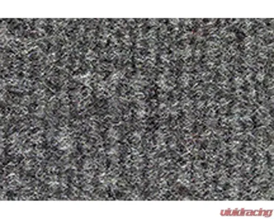 Custom Floor Carpet Honda Prelude 1983-1987 Complete Set Auto Custom Carpets - 1419-162-1123000000