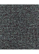 Custom Floor Carpet Lincoln Mark IV 1974-1976 Complete Set Auto Custom Carpets                                     - 14734-160-1124000000 - Image 2