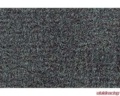 Custom Floor Carpet Lincoln Mark IV 1974-1976 Complete Set Auto Custom Carpets - 14734-160-1124000000
