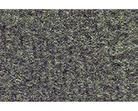 Custom Floor Carpet Buick Apollo 1974-1975 Complete Set Auto Custom Carpets