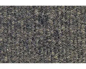 Custom Floor Carpet Honda Prelude 1983-1987 Complete Set Auto Custom Carpets