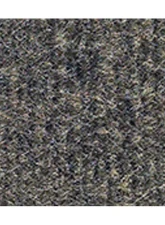 Custom Floor Carpet Chevrolet Lumina 1990-1992 Complete Set Auto Custom Carpets                                     - 1491-162-1126000000 - Image 2