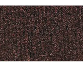 Custom Floor Carpet Mazda RX-7 1986-1991 Complete Set Auto Custom Carpets