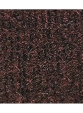 Custom Floor Carpet Buick LeSabre 1992-1999 Complete Set Auto Custom Carpets                                     - 17967-162-1127000000 - Image 2