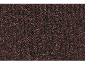 Custom Floor Carpet GMC Caballero 1982-1986 Complete Set Auto Custom Carpets - 14086-160-1127000000 - Image 5