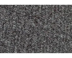 Custom Floor Carpet Honda Prelude 1983-1987 Complete Set Auto Custom Carpets