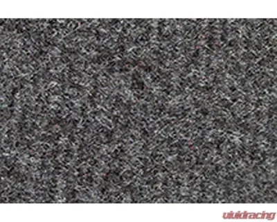Custom Floor Carpet Honda Prelude 1983-1987 Complete Set Auto Custom Carpets - 1419-160-1128000000