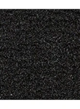 Custom Floor Carpet Mitsubishi Eclipse 2000-2005 Complete Set Auto Custom Carpets                                     - 17232-160-1130000000 - Image 2